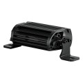 pol_pl_OSRAM-Lightbar-FX125-SP-GEN-2-657_4.jpg