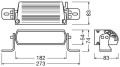 pol_pl_OSRAM-Lightbar-FX125-SP-GEN-2-657_5.jpg