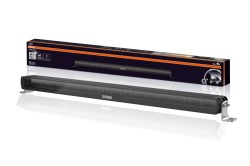 Lampa dalekosiężna OSRAM Lightbar FX1000-CB SM GEN 2