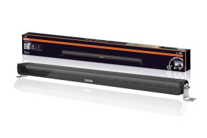 pol_pl_OSRAM-Lightbar-FX1000-CB-SM-GEN-2-664_1.jpg