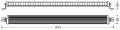 pol_pl_OSRAM-Lightbar-FX1000-CB-SM-GEN-2-664_5.jpg