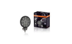 Lampa robocza OSRAM Reversing FX120R-WD