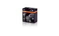 pol_pl_OSRAM-Reversing-FX120R-WD-671_1.jpg