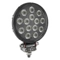 pol_pl_OSRAM-Reversing-FX120R-WD-671_2.jpg