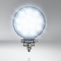 pol_pl_OSRAM-Reversing-FX120R-WD-671_3.jpg