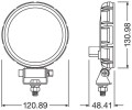 pol_pl_OSRAM-Reversing-FX120R-WD-671_5.jpg