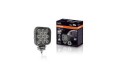 pol_pl_OSRAM-Reversing-FX120S-WD-672_1.jpg