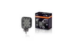 Lampa robocza OSRAM Reversing FX120S-WD