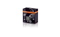pol_pl_OSRAM-Reversing-FX120S-WD-672_2.jpg