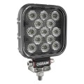 pol_pl_OSRAM-Reversing-FX120S-WD-672_3.jpg