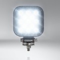 pol_pl_OSRAM-Reversing-FX120S-WD-672_4.jpg