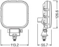 pol_pl_OSRAM-Reversing-FX120S-WD-672_5.jpg