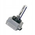 OSRAM-XENARC-CLASSIC-ZARNIK-D1S-85V-35W-PK32D-2-Producent-Osram.jpg