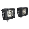 LEDriving Cube VX80-SP LEDWL101-SP.jpg