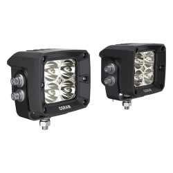 Lampy robocza OSRAM  Cube VX80-SP