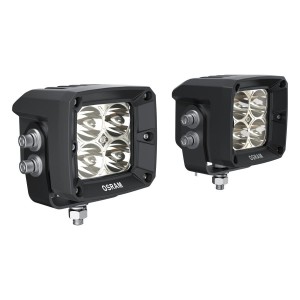 LEDriving Cube VX80-SP LEDWL101-SP.jpg