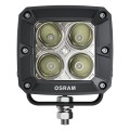 LEDriving Cube VX80-SP LEDWL101-SP (1).jpg