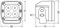 pol_pl_OSRAM-Cube-VX80-SP-705_5.jpg