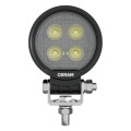 pol_pm_OSRAM-Round-WL-VX80-WD-704_2.jpg