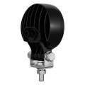 pol_pl_OSRAM-Round-WL-VX80-WD-704_3.jpg