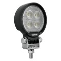 pol_pl_OSRAM-Round-WL-VX80-WD-704_4.jpg