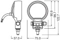 pol_pl_OSRAM-Round-WL-VX80-WD-704_5.jpg