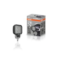 Lampa robocza OSRAM Cube WL VX80-WD  