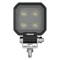 pol_pl_OSRAM-Cube-WL-VX80-WD-703_2.jpg