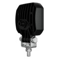 pol_pl_OSRAM-Cube-WL-VX80-WD-703_3.jpg