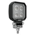 pol_pl_OSRAM-Cube-WL-VX80-WD-703_4.jpg