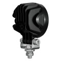 pol_pl_OSRAM-Round-WL-VX100-WD-702_3.jpg