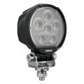 pol_pl_OSRAM-Round-WL-VX100-WD-702_4.jpg