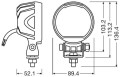 pol_pl_OSRAM-Round-WL-VX100-WD-702_5.jpg
