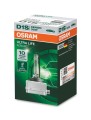 XENARC ULTRA LIFE D1S 66140ULT.jpg