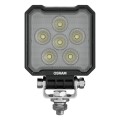 pol_pl_OSRAM-Cube-WL-VX100-WD-701_2.jpg