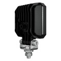 pol_pl_OSRAM-Cube-WL-VX100-WD-701_3.jpg