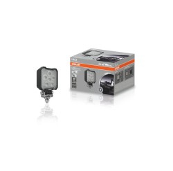 Lampa robocza OSRAM Cube WL VX100-WD  