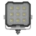 pol_pl_OSRAM-Cube-WL-VX125-WD-700_2.jpg