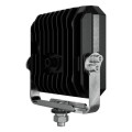 pol_pl_OSRAM-Cube-WL-VX125-WD-700_3.jpg