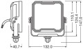 pol_pl_OSRAM-Cube-WL-VX125-WD-700_5.jpg