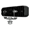 pol_pl_OSRAM-Lightbar-WL-VX150-WD-699_3.jpg