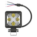 pol_pl_OSRAM-Cube-MX85-WD-698_3.jpg