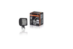 Lampa robocza OSRAM Cube MX85-WD  