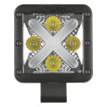 pol_pl_OSRAM-Cube-MX85-SP-697_5.jpg