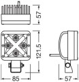 pol_pl_OSRAM-Cube-MX85-SP-697_6.jpg