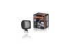 pol_pl_OSRAM-Cube-MX85-SP-697_1.jpg