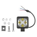 pol_pl_OSRAM-Cube-MX85-SP-697_2.jpg