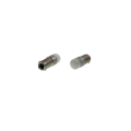 pol_pl_Zarowki-LED-T4W-1xHP-1860-CanBus-Biale-6000K-526_1.png