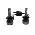 pol_pl_Zarowki-LED-H7-S18-45W-HQ-Automotive-e-Vision-574_2.png