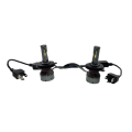 pol_pl_Zarowki-LED-H4-S18-45W-HQ-Automotive-e-Vision-575_2.png